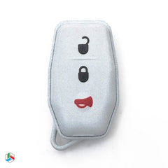 Model M | Color 