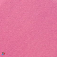Model M+ | Color Default Title #MWS Options 292267271 