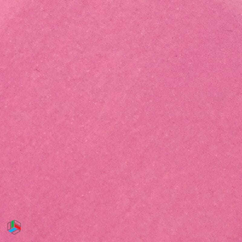 Model M+ | Color Default Title #MWS Options 2941756637 