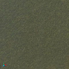 Model M+ | Color Default Title #MWS Options 3343820063 
