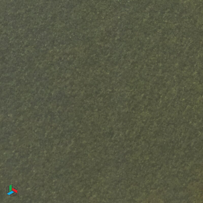Model M | Color Default Title #MWS Options 599696709 