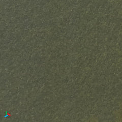 Model M | Color Default Title #MWS Options 2457643072 