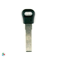 Thumbnail for Individual Key Holder Micro 