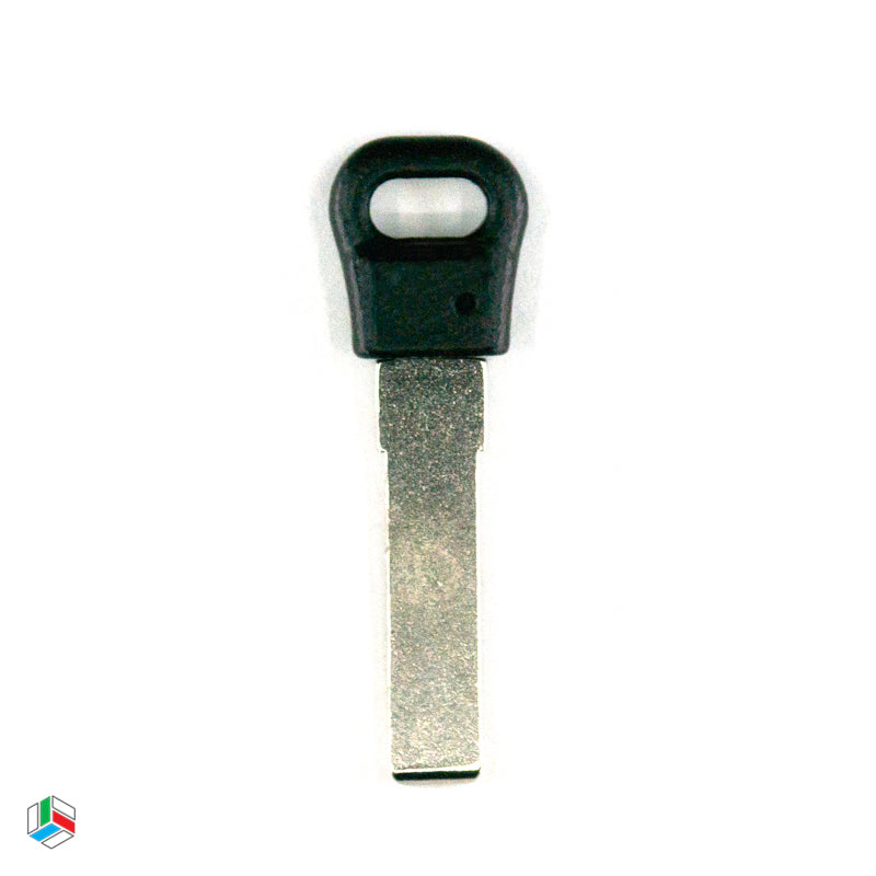 Micro | Key Holder