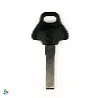 Thumbnail for Individual Key Holder Comfort 
