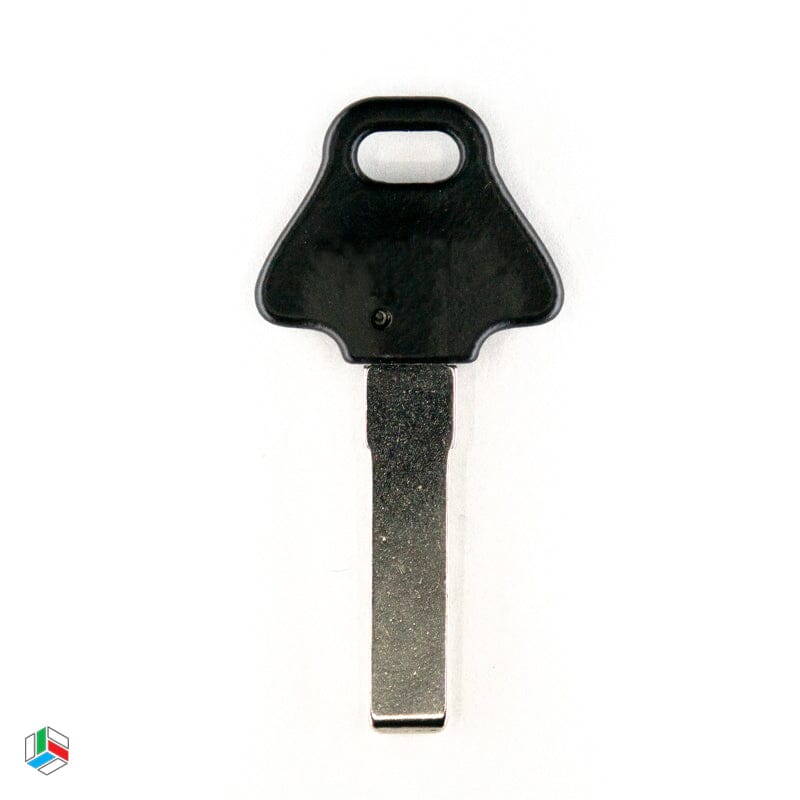Individual Key Holder