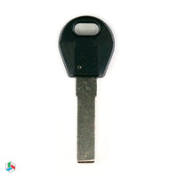 Thumbnail for Individual Key Holder Traditional 