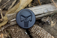 Thumbnail for Punisher | Key Lock Cap
