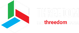 Footer Logo